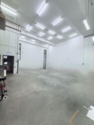 Eunos Techpark (D14), Factory #602994151